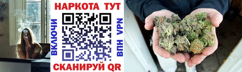 Цена Ершов Галлюциногенные грибы  OMG ССЫЛКА  COCAIN  ГАШИШ  Бошки Шишки  Мефедрон 