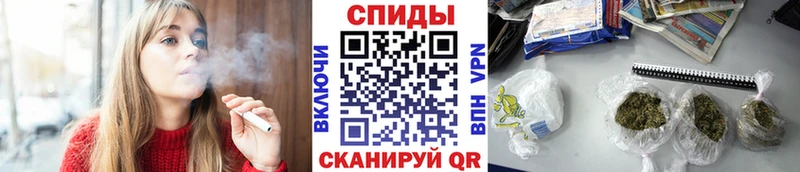 БУТИРАТ бутандиол  купить   Ершов 