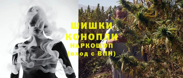 СК Аркадак