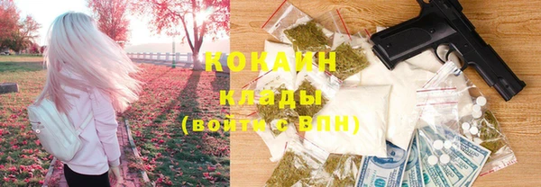 СК Аркадак