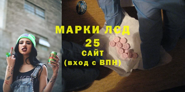 СК Аркадак