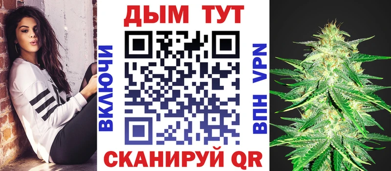 Бошки марихуана индика  Ершов 